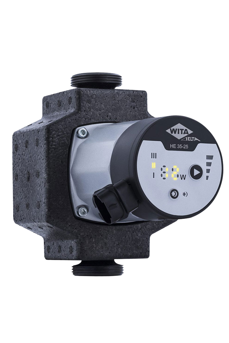 tsirkulatsioonipump-hel-wita-delta-he-55